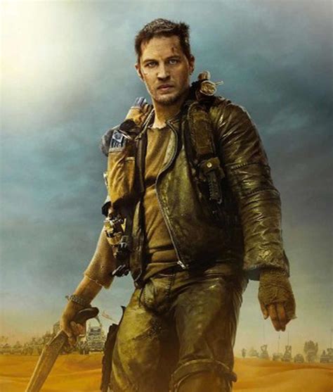 mad max replica jacket|mad max fury road outfit.